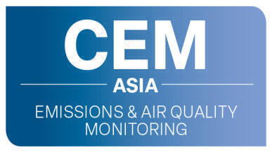 CEM Asia